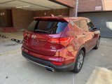Used 2015 Hyundai Santa Fe Sport image 6