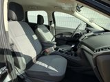 Used 2019 Ford Escape S image 5