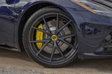 Used 2025 Lotus Emira image 3
