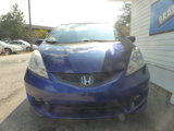 Used 2011 Honda Fit Sport image 3