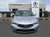 New 2025 Acura Integra image 2