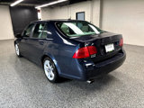 Used 2006 Saab 9-5 2.3T image 5