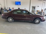 Used 2001 Mercury Sable LS image 4