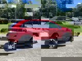 Used 2008 Lincoln MKX 2WD image 3
