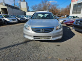 Used 2012 Honda Accord LX image 2
