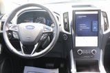 Used 2024 Ford Edge SEL image 3