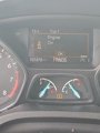 Used 2017 Ford Escape Titanium image 3