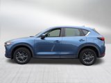 Used 2019 MAZDA CX-5 Sport image 4