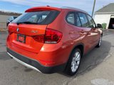 Used 2013 BMW X1 xDrive28i w/ Premium Pkg image 6