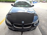 Used 2013 BMW 328i Convertible image 3