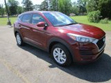 Used 2019 Hyundai Tucson Value image 5