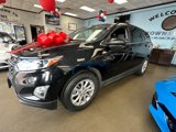 Used 2019 Chevrolet Equinox LT image 5