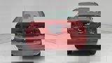 Used 2004 Ford Focus SE image 6