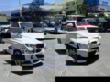 Used 2017 BMW 330i xDrive Sedan image 2