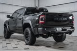 Used 2021 RAM 1500 TRX w/ TRX Level 2 Equipment Group image 5