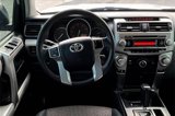 Used 2011 Toyota 4Runner SR5 image 5