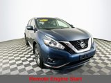 Used 2015 Nissan Murano SL image 4