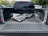 Used 2014 Chevrolet Silverado 1500 LT w/ Texas Edition, 1LT Trim image 5
