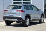 Certified 2023 Toyota Corolla Cross L image 4