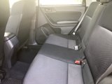 Used 2018 Subaru Forester 2.5i Premium image 5