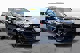 Used 2020 Chevrolet Traverse LS w/ LPO, Blackout Package image 2