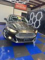 Used 2016 Ford Fusion SE w/ Equipment Group 201A image 2