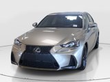 Used 2019 Lexus IS 300 image 5