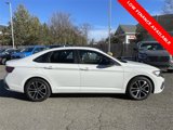 Used 2024 Volkswagen Jetta Sport image 4