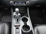 Certified 2021 Nissan Altima 2.5 SL image 4