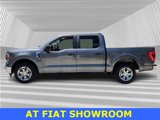 Used 2023 Ford F150 XLT image 2