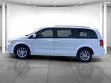 Used 2016 Dodge Grand Caravan SXT image 4