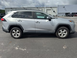 Used 2021 Toyota RAV4 XLE image 6