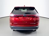 Used 2016 Ford Edge Titanium w/ Equipment Group 301A image 6