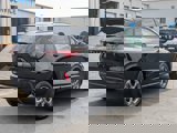 Certified 2023 Ford Escape ST-Line w/ Tech Pack #1 image 3