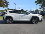 Used 2024 Subaru Crosstrek 2.0i Premium image 3