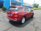 Used 2019 Chevrolet Equinox LT w/ LPO, Cargo Package image 5