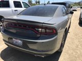 Used 2019 Dodge Charger SXT image 5