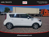 Used 2019 Kia Soul image 5
