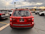 Used 2016 Subaru Forester 2.5i w/ Alloy Wheel Package image 5