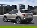 New 2025 GMC Terrain Elevation w/ Elevation Premium Package image 3
