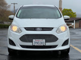 Used 2015 Ford C-MAX SE w/ Cargo Management Package image 2