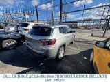 Used 2022 Jeep Compass Latitude w/ Sun and Sound Group image 6