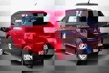 New 2024 Mitsubishi Mirage LE image 3
