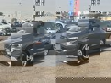 New 2025 Subaru Impreza 2.0i image 4