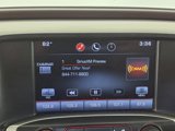 Used 2015 GMC Sierra 1500 SLT image 5