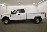 Used 2019 Ford F250 XL w/ XL Value Package image 4