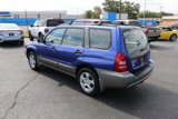Used 2003 Subaru Forester 2.5XS image 5