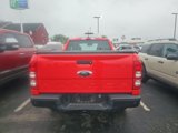 Used 2021 Ford Ranger XL w/ Equipment Group 101A High image 5