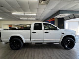 Used 2007 Dodge Ram 1500 Truck Laramie image 4