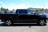 Used 2019 RAM 1500 Laramie image 2
